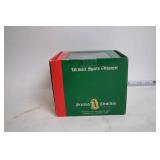 Minnesota Vikings NFL Themed Holiday Decor Collection