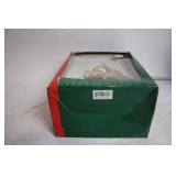 Minnesota Vikings NFL Themed Holiday Decor Collection