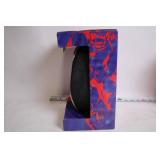 Minnesota Vikings NFL Fan Gear with Footballs and Accessories