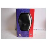 Minnesota Vikings NFL Fan Gear with Footballs and Accessories