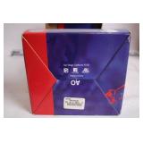 Minnesota Vikings NFL Fan Gear with Footballs and Accessories