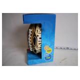 Minnesota Vikings NFL Fan Gear with Footballs and Accessories