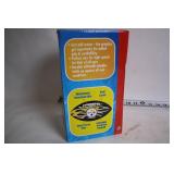 Minnesota Vikings NFL Fan Gear with Footballs and Accessories