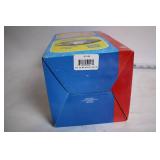 Minnesota Vikings NFL Fan Gear with Footballs and Accessories