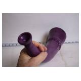 Minnesota Vikings NFL Fan Gear with Footballs and Accessories