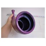 Minnesota Vikings NFL Fan Gear with Footballs and Accessories