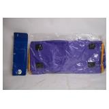 Minnesota Vikings NFL Fan Gear with Footballs and Accessories