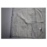 Minnesota Vikings NFL Fan Gear with Footballs and Accessories