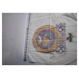 Minnesota Vikings NFL Fan Gear with Footballs and Accessories