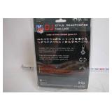 Minnesota Vikings Fan Collection: Headphones, Golf Set, Ornaments, and More