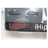 Minnesota Vikings Fan Collection: Headphones, Golf Set, Ornaments, and More