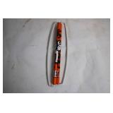 Minnesota Vikings Fan Collection: Headphones, Golf Set, Ornaments, and More