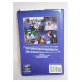 Dennis Green Autobiography: No Room for Crybabies