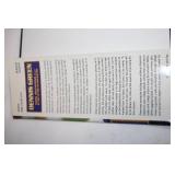 Dennis Green Autobiography: No Room for Crybabies