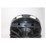 Totes Automatic Revolving Tie Rack with Original Box