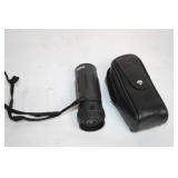 Vivitar PV Series Monocular with Protective Case