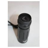 Vivitar PV Series Monocular with Protective Case