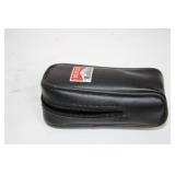 Vivitar PV Series Monocular with Protective Case