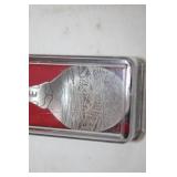 Lake Tahoe Souvenir Collector