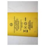 PokÃ©mon Pikachu Themed Portable Power Bank 5000mAh