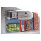 Pass The Pigs Family Game - Factory Sealed