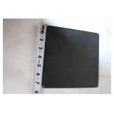 Set of 6 Exquisite Silver Plated Collector Spoons with Bird Motifs