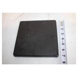 Set of 6 Exquisite Silver Plated Collector Spoons with Bird Motifs