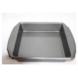 Kitchen Cookware and Utensil Set including Pans and Cutlery