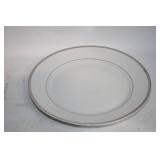 Monticello Fontana Poland China Teacup Set