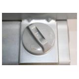 Used Deni Meat Slicer Electric Food Slicer