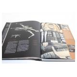 Sculpting A Galaxy: Inside the Star Wars Model Shop by Lorne Peterson