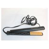Revlon Ceramic Hair Straightener
