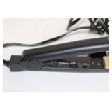 Revlon Ceramic Hair Straightener