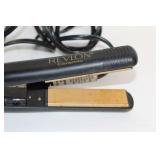Revlon Ceramic Hair Straightener