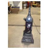 Used Hoover WindTunnel Ultra Self-Propelled Upright Vacuum