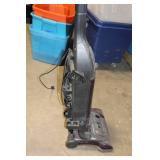 Used Hoover WindTunnel Ultra Self-Propelled Upright Vacuum