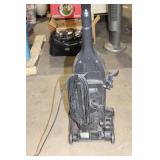 Used Hoover WindTunnel Ultra Self-Propelled Upright Vacuum