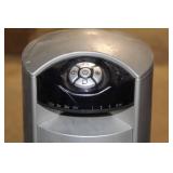 Lasko Tower Fan with Timer Control
