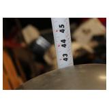 Lasko Tower Fan with Timer Control