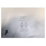 Wear-Ever 5 Qt Aluminum Stock Pot with Lid