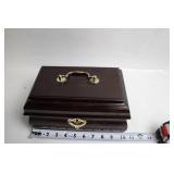 Large Lot of Assorted Jewelry and Winchester Collectible Belt Buckle