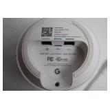 Google WiFi Mesh Router System with Accessories