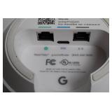Google WiFi Mesh Router System with Accessories