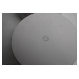 Google WiFi Mesh Router System with Accessories