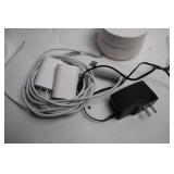 Google WiFi Mesh Router System with Accessories