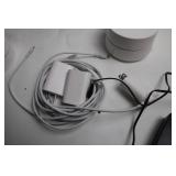 Google WiFi Mesh Router System with Accessories