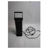 OttLite Folding Task Light