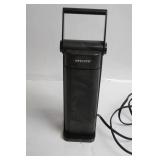 OttLite Folding Task Light