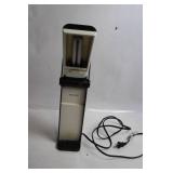 OttLite Folding Task Light