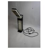 OttLite Folding Task Light